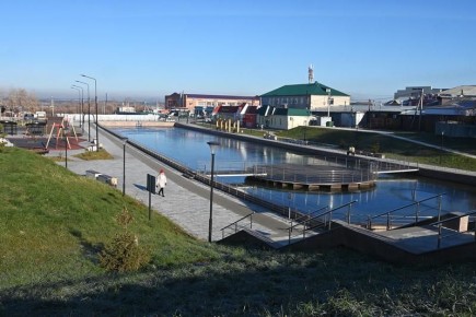 ������ ������������ ������� ����� ������ ����������� �� ��������������� ������������ ���������� �� ������������ ������� ������������� ���������� ��������� ������