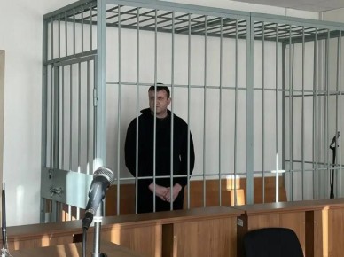 � ������������� ������� ������� ������ �� ���������� ����������� ����� ������ ���������, �������� � ������� ������ ��-�� ������ ���� � �������