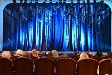 ������������ ������� ������������� �� ������������� ����� ����� ������������ ���������, ������� ������� ������� 27 ����� � � ���� ������