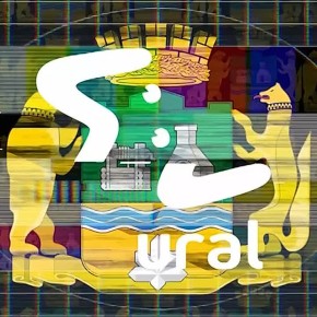 ������������ ����� � ������ � ������������� �� ��� ����� "������������" ��� ��������� �������, ��� �� ����� �������� � �����