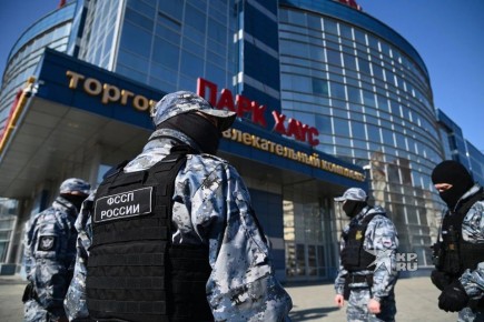 � ������������� � ����� ���� �������� �������