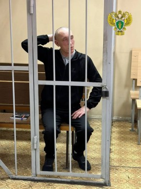 � ������������� � ����������� ����� ������� ������� ���������� ������� ������ �� �������� �������-��������� �