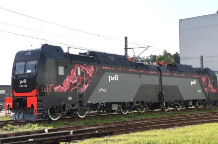 ��� ����� ������� ��������� �������� ���������������� ��������������