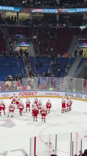 ��������� �������������� �������� �������� ������ ��� ������������ ��������� � ������������� ����� ����������� ���������� ���