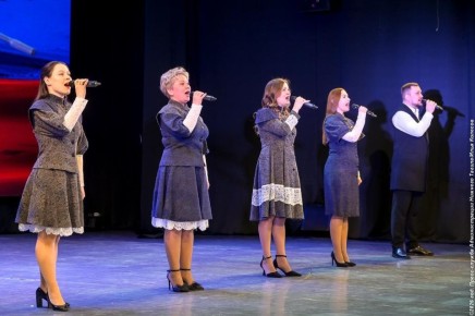 ��� ���������-�������������� ������� ������ � ������ ������