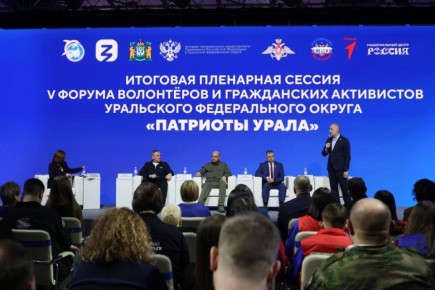 ����� ��������� ����� ������ �������������