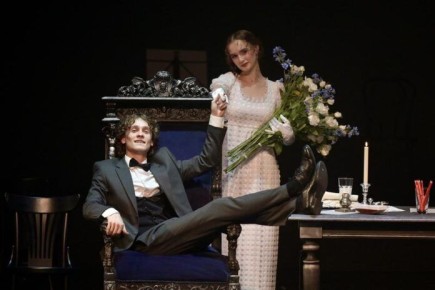 ��������� �������: �� ����� ����������������� ���� �������� ������� �������� ����������� � ���������� �������