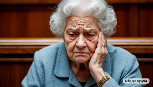 ������� ����� ��� �������� ������� �� ������ ����� � ��� � ���������, ������� �� ����������� ����