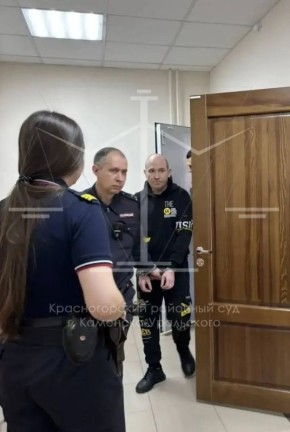 ������� �������� �������, ������� ������� �� ���������� �� ����� � ��������-���������