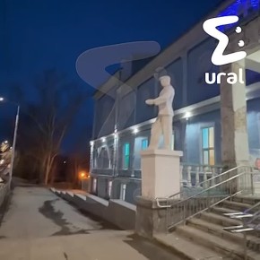 ����� ������� �������� �� ���� ������� � �������� ���� �� �������� � ����������