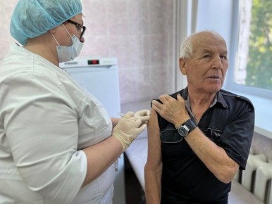 ������� ������ ��������� ���������� ��� ���������� �������� � ����� ������