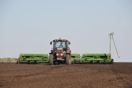 ����� ������ ��������� ����������� ��������� �������� ������������� �������