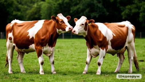 � ��������� ������ ��������� ������ � ����� �������� 140 ����� �� ����������� ����������