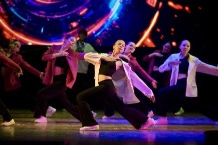 ��������� ������������ �������� ���������� �������� ������ � �������������