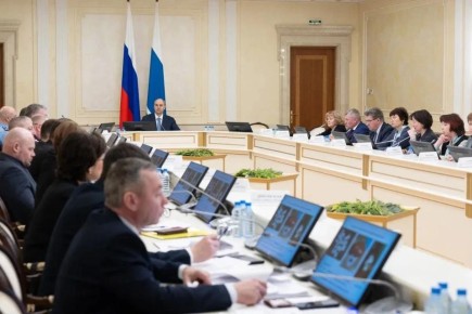 ����� ������ � ����� ����������������� �������� ������������ ������� ������� ����� ������ � 2025 ����