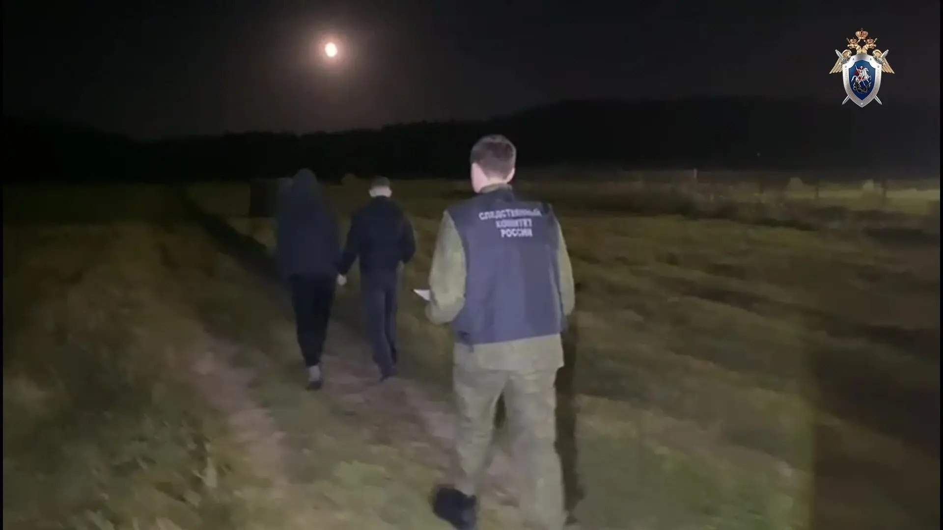 Почти 5 лет лишения свободы дали подростку, который чуть не убил знакомую из-за буллинга Почти 5 лет лишения свободы дали подростку, который чуть не убил знакомую из-за буллинга