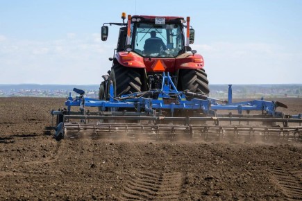 ����� ������ ��������� � ���������� � �������� �������� � ������������ �������