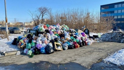 � ������������� ������ ���� �� ���������� ������ ������ ���������, ��� �� ���� ������������ � �������� �������