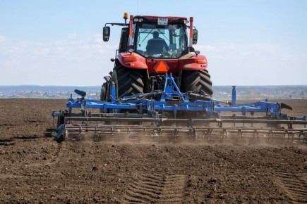 ����� ������: � ������������ ������� � ����� ������� ���������� � �������� ��������