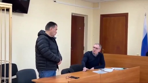 � ����� ��� �������� ��������� �� ����� ������� ���� �� ���� ������ � ��������