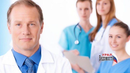 � ������ ������������� �������� ���� �������: ����� 5,6 ��� ��������� ����������, � ������� � ����� 12 ���