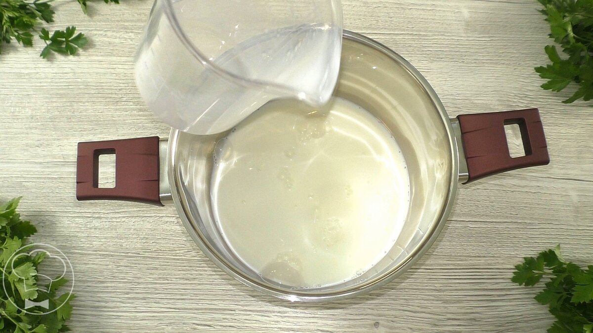 Как приготовить нежный пирог к чаю: простой и вкусный рецепт