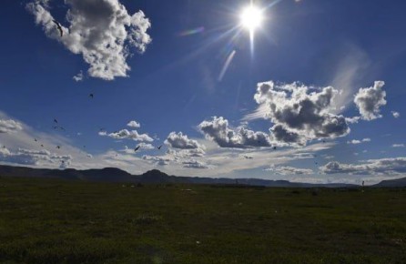 ������� ���� ��������� �������������