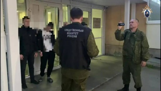 В Верхней Пышме вынесли приговор 16-летнему подростку