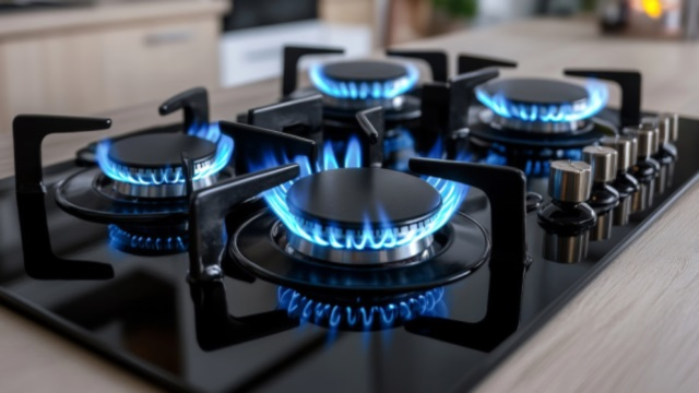 Госдума обсуждает заморозку тарифов ЖКХ до 2028 года