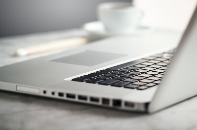 Верховный суд обновляет подход к интернет-цензуре