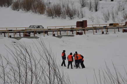 � ������������ ������� ���������� ���������� � �������