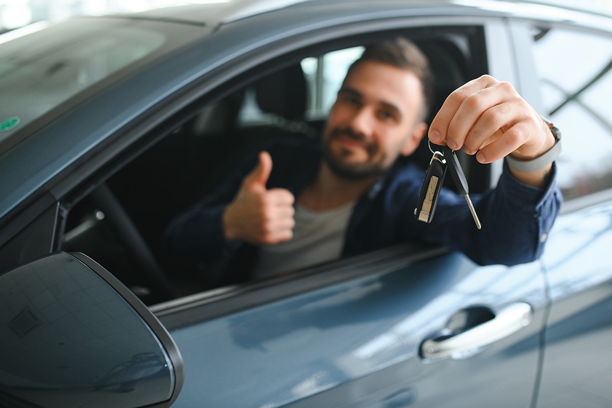 Как действовать автовладельцам в 2026 году: важные советы по покупке и защите от мошенничества