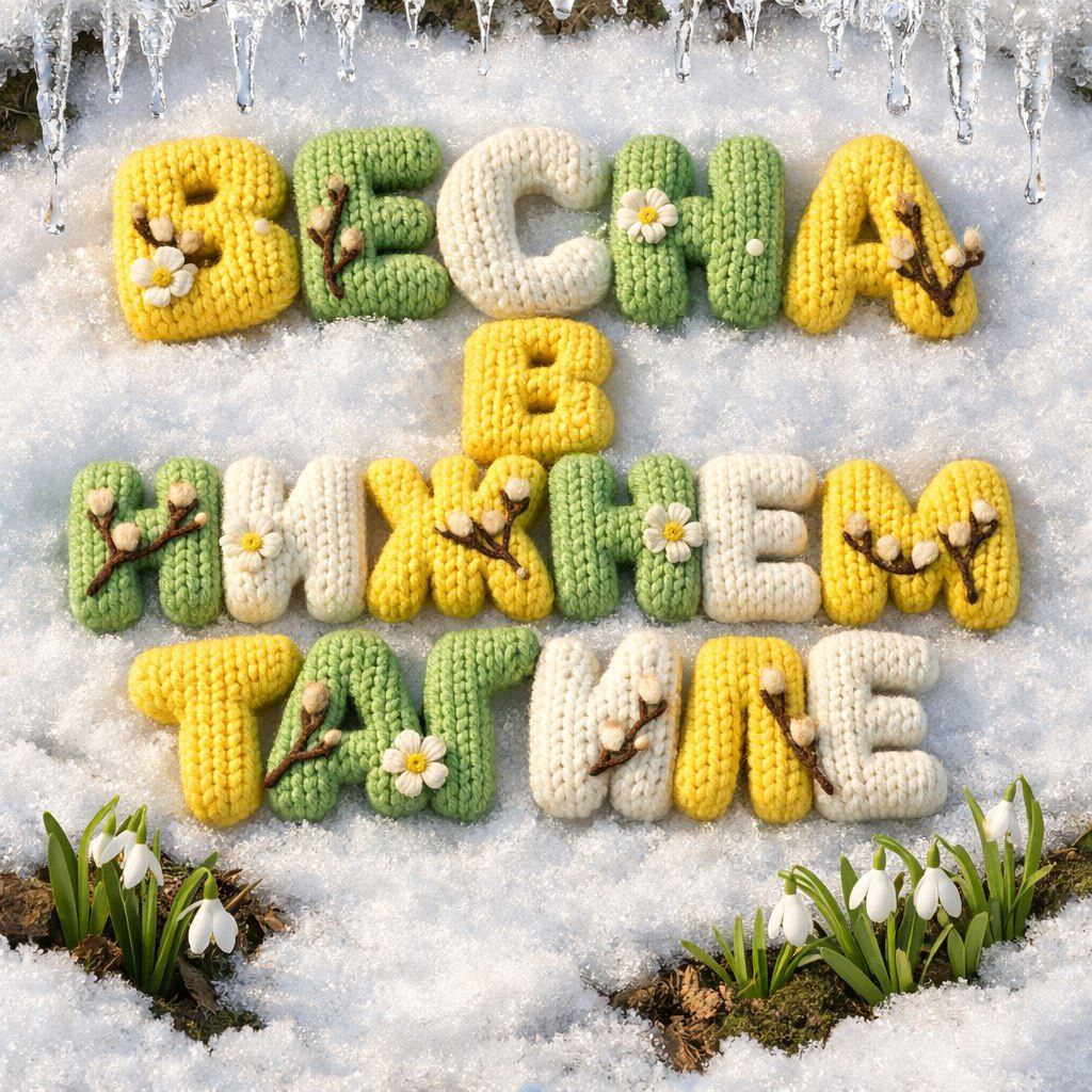 Доброе утро, друзья! #нижнийтагил