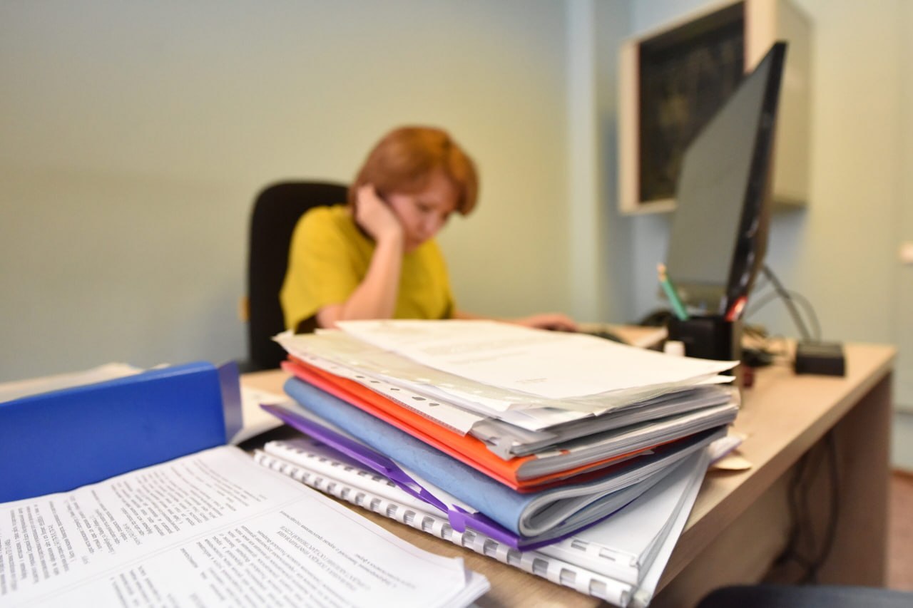 Взыскание алиментов, спорные вопросы в ЖКХ, тонкости оформления наследства? Разбираемся в законах вместе с профессионалами