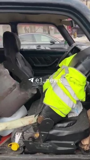 �� ��������� �������� ������ �������� � �������