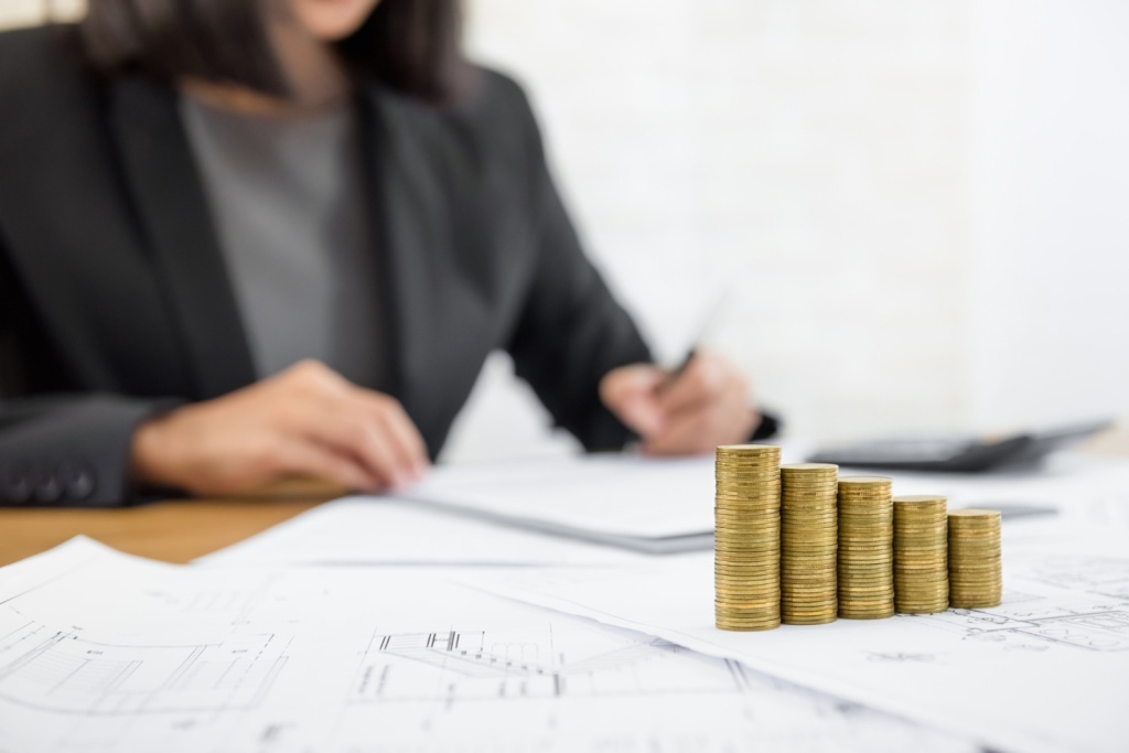 Новый формат соглашения для защиты инвестиций в России