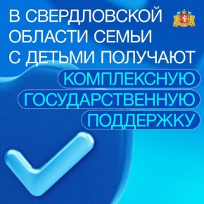 � ������������ ������� ��������������� ����������� ������� ��������� ����� � ������