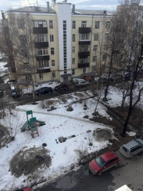 ������ ������� �� ������� �������� � �������������