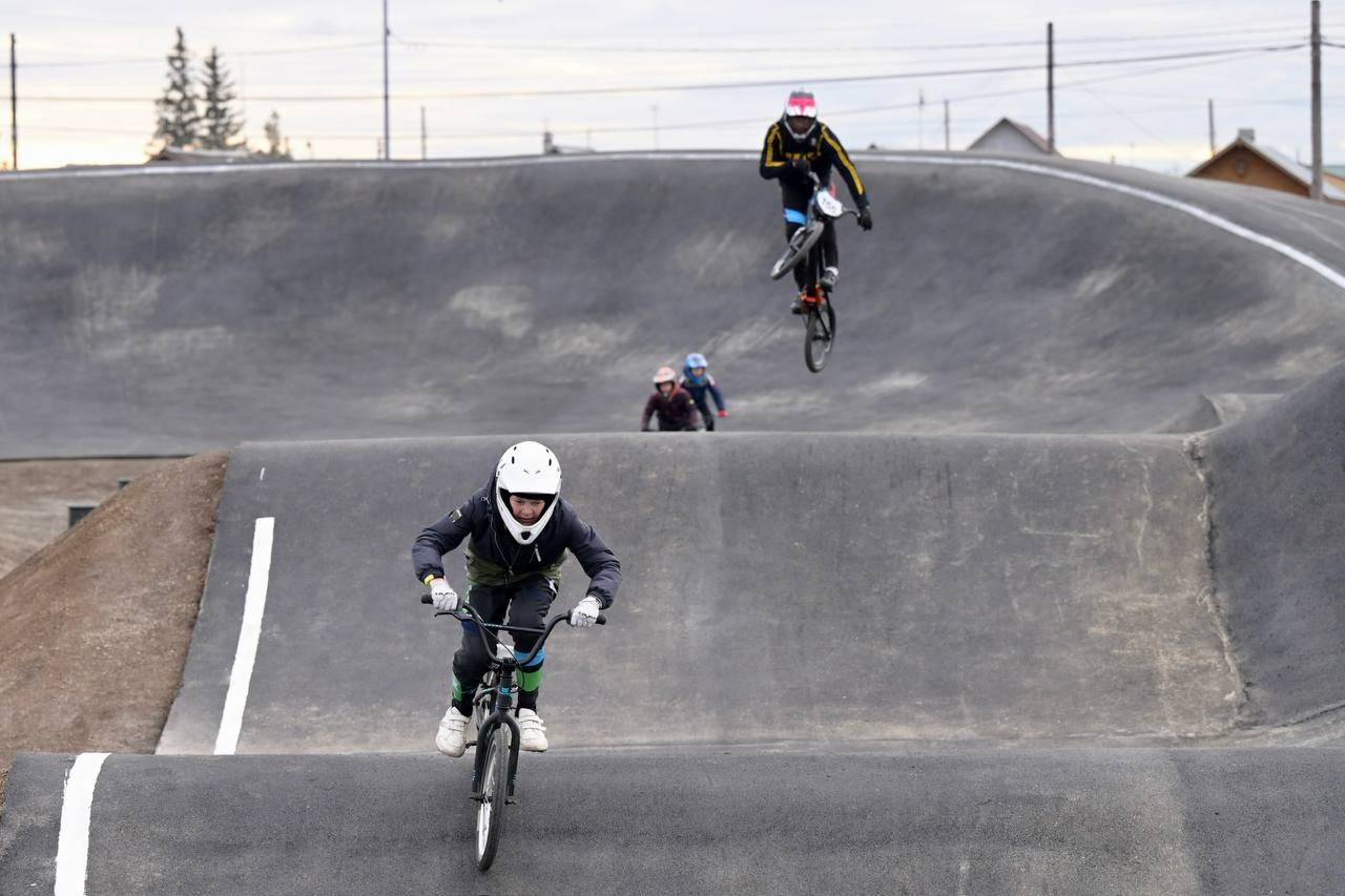 Спартакиада сильнейших, фестиваль молодёжи и «ИННОПРОМ»: какие масштабные события ждут Свердловскую область в 2026 году Спартакиада сильнейших, фестиваль молодёжи и «ИННОПРОМ»: какие масштабные события ждут Свердловскую область в 2026 году