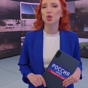 Не забудьте включить - Александра Анчугина подготовила для вас самые интересные ролики из уральских пабликов