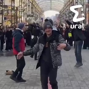 ���� ���� ��������� �� ������ �� �������� ����� �������, ���� �� ��������� ���� ����������