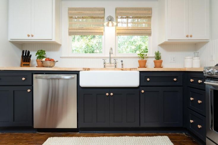 Когда стоит обновить кухонные принадлежности: шесть важных вещей