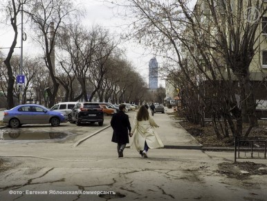 � ������������� ����������� ������� � �������, 28 �����, ���������� �� +18 ��������