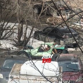 �� ������� ������� ������. ��������� ��������� �������� ����� ������ �� ��������, 14�