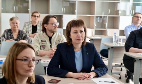 ����������� ���������� ������� ������� � ��������� ������������ �������� �� ���� ������������� ����� � �������� ������: ������������ ��� ���������