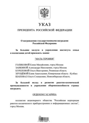 ��������� ������ �������� ����� ������� �������� ���������������� ��������� ���������� ���������