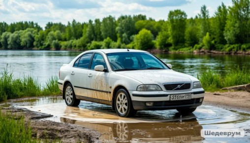 ����� ������ � ���� ������ ������� �� 4,5 ����� ������