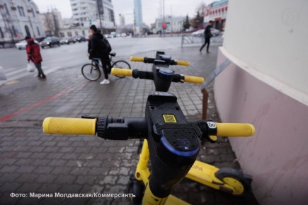 ������� ���������������� �������� ������������ ������� ������� ������ ��������� ������ ������������� �������� � ����������� ���� �������������