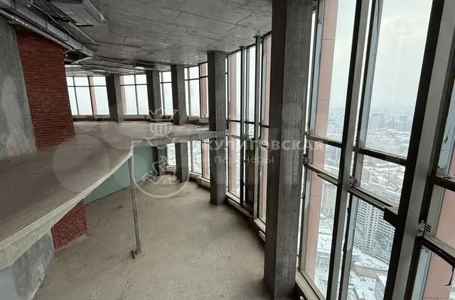 Самые дорогие квартиры Екатеринбурга: от 140 до 250 миллионов рублей Самые дорогие квартиры Екатеринбурга: от 140 до 250 миллионов рублей