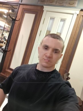 Бывший топ-менеджер «Свердловэнерго» задержан за взятку